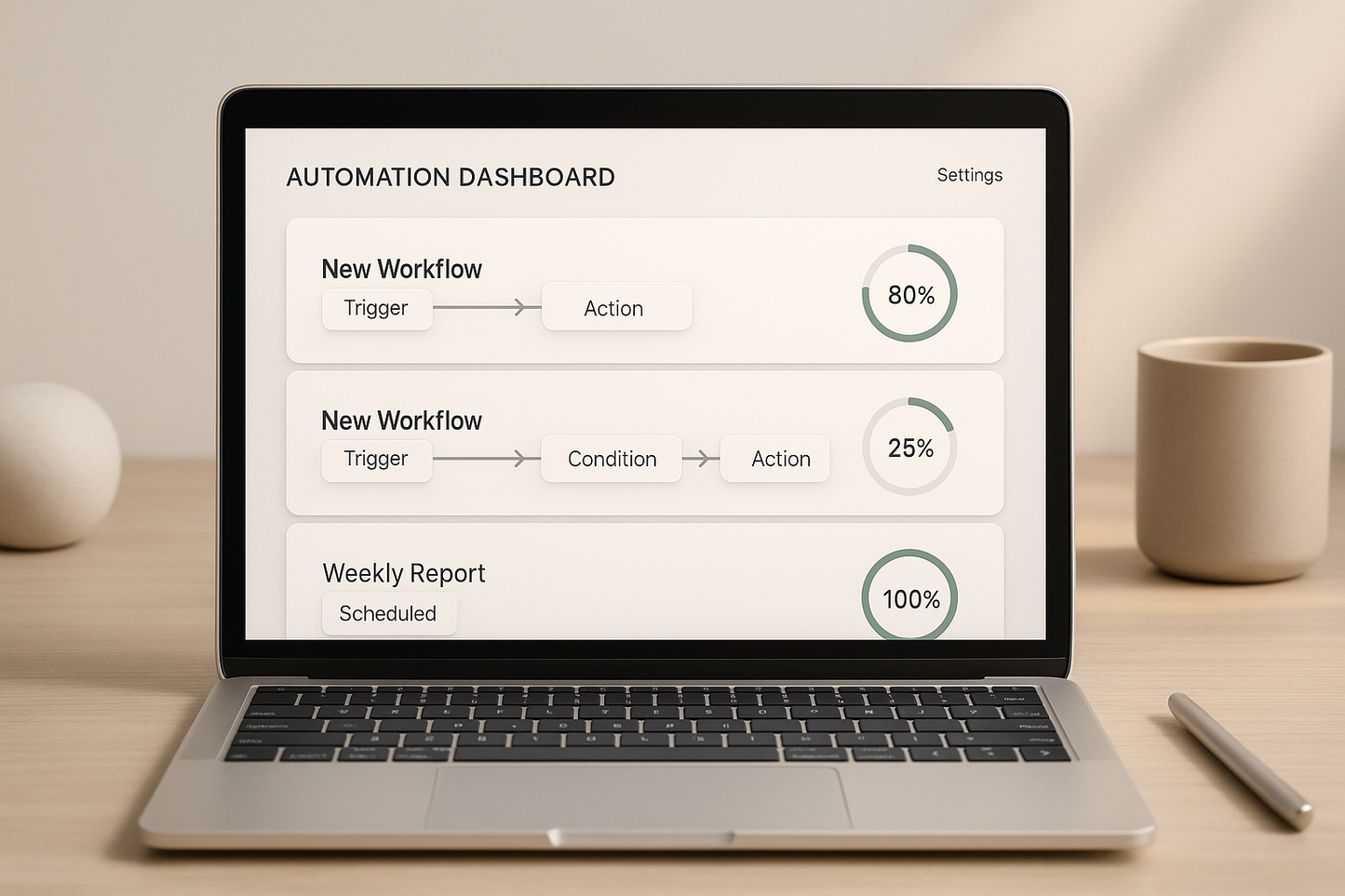 clean-automation-dashboard-interface.png