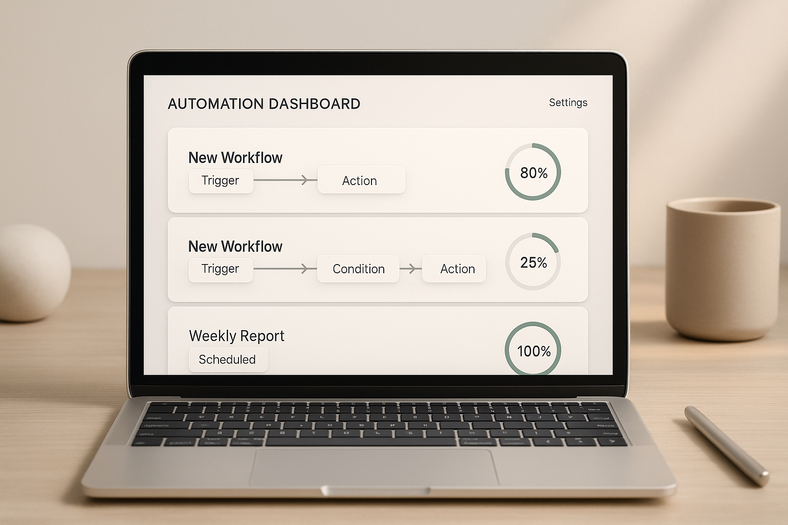 clean-automation-dashboard-interface.png