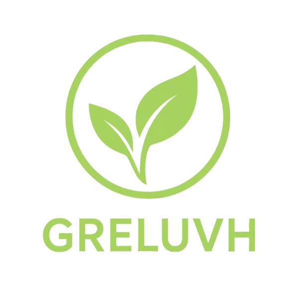 Greluvh